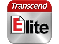  !   Transcend Elite App