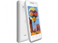 Intex Aqua N15  4-   Android 4.4 KitKat  75 