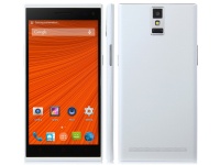 Vifocal C1000    Android KitKat      $127