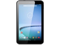 Hisense Sero 8  4-   Android 4.4 KitKat  $129