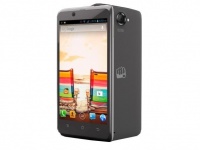 Micromax      Canvas Duet AE90