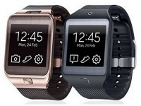 Samsung   Google I/O 