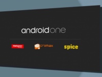 Android One   Google    