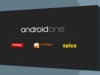 Android One   Google    