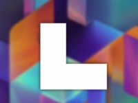 Google       Android 