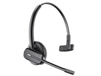 Plantronics C565   DECT-     -