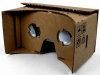 Cardboard       Google -  2