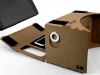 Cardboard       Google -  3