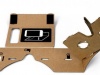 Cardboard       Google -  5