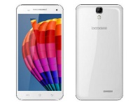 DOOGEE DG650S  8- Android-   SIM-
