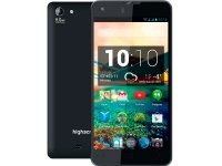   -  Highscreen Omega Prime S