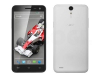 Xolo Q1011  4-   Android 4.4 KitKat  $166