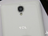 TCL P331M  PC301M   LTE-  Android 4.4 KitKat