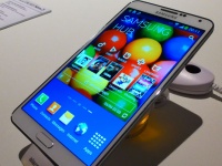 Samsung Galaxy Note 4  12    