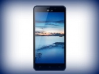 Xolo Q2000L  5.5-   Android KitKat  $170