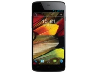 Fly ERA Life 4  EVO Tech 3 