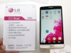 LG G3 Beat  -  G3 -  3