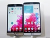 LG G3 Beat  -  G3 -  4