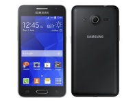 Samsung   Galaxy Core II, Galaxy Ace 4, Galaxy Young 2  Galaxy Star 2