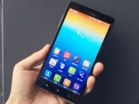 Lenovo A805e  Android-   64-  Qualcomm