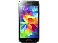 Samsung Galaxy S5 mini  