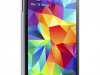 Samsung Galaxy S5 mini   -  2