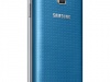 Samsung Galaxy S5 mini   -  3