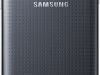 Samsung Galaxy S5 mini   -  4