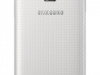 Samsung Galaxy S5 mini   -  5
