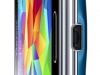 Samsung Galaxy S5 mini   -  6