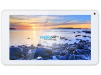   Android- TurboPad 711  TurboPad 722
