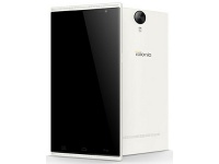 Qube Colonia   c Android 4.4 KitKat  $205