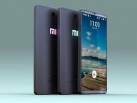  Xiaomi Mi4  5- Full HD 