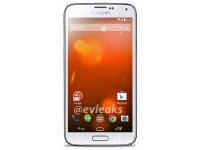 Samsung    Galaxy S5   Google Play Edition