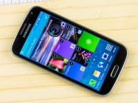   Samsung Galaxy K Zoom   Smartphone.ua!