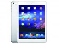 Onda V989  8-   Android 4.4 KitKat  $177