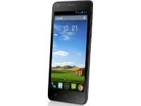 Fly IQ456 ERA Life 2     2- 