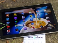   Samsung Galaxy TAB Pro 10.1. SM-T520   Smartphone.ua!