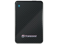 Transcend     ESD400  1 