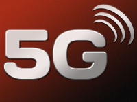  5G  Ericsson      5 /