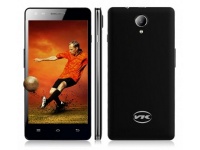 VK1000  5- Android-   LTE  