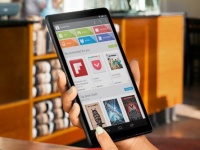 @evleaks:  HTC Nexus 9  5  