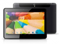 iconBIT NetTAB THOR 3G QUAD - 4-  c IPS 