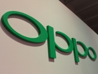 Oppo     