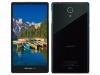 Sharp Aquos Zeta SH-04F   Android-     -  2