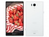 Sharp Aquos Zeta SH-04F   Android-     -  5