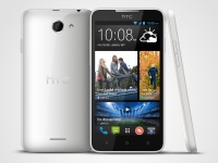    HTC Desire 516   