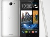    HTC Desire 516    -  1
