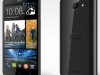    HTC Desire 516    -  2