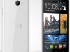    HTC Desire 516    -  3